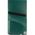 Mexico Soccer Flag PS5 Pro Disk Bundle  Skin